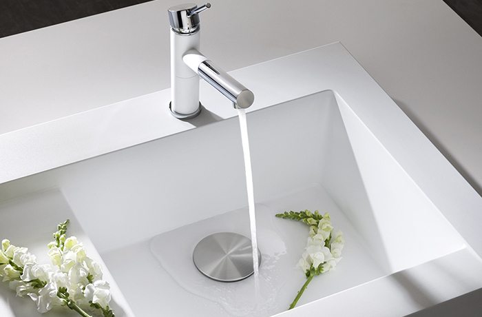 Designer Bath 