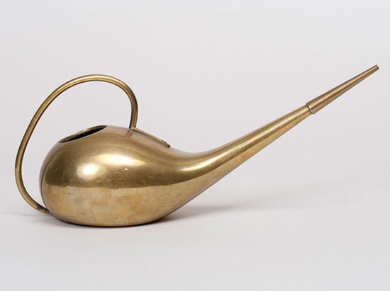 carl aubock watering can