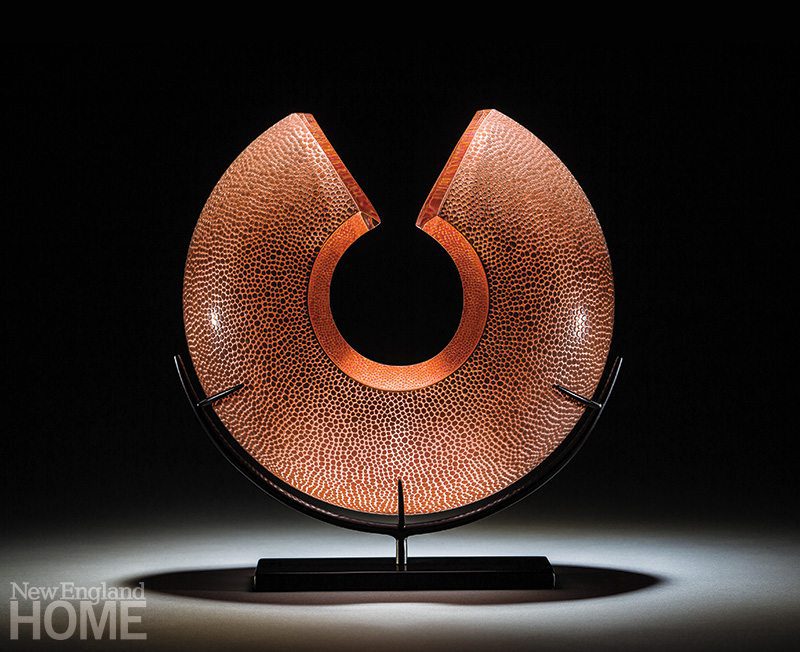 Carrie Gustafson Devotion