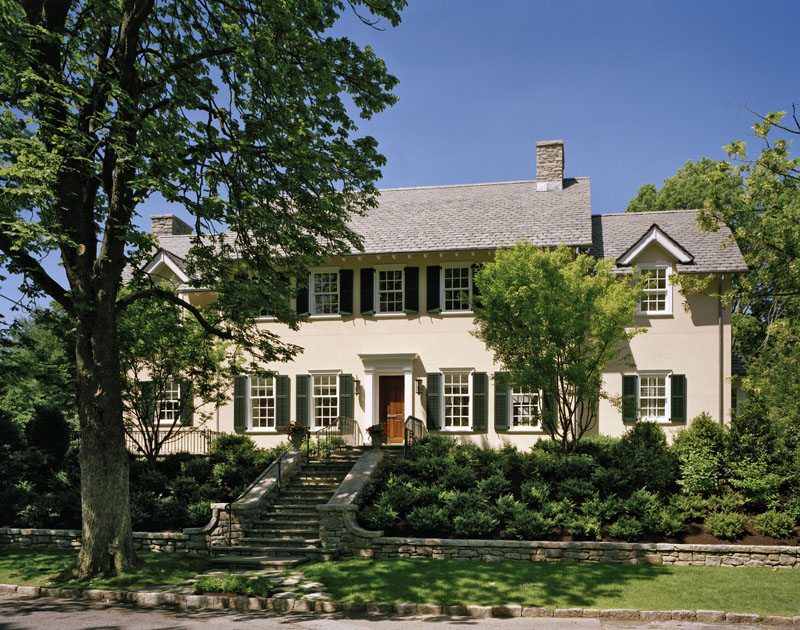 10-charles_hilton_architects_bronxville_colonial