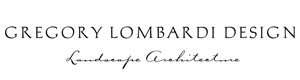 GragLombardi-300wide
