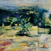 Bunny Harvery Necessary Unit