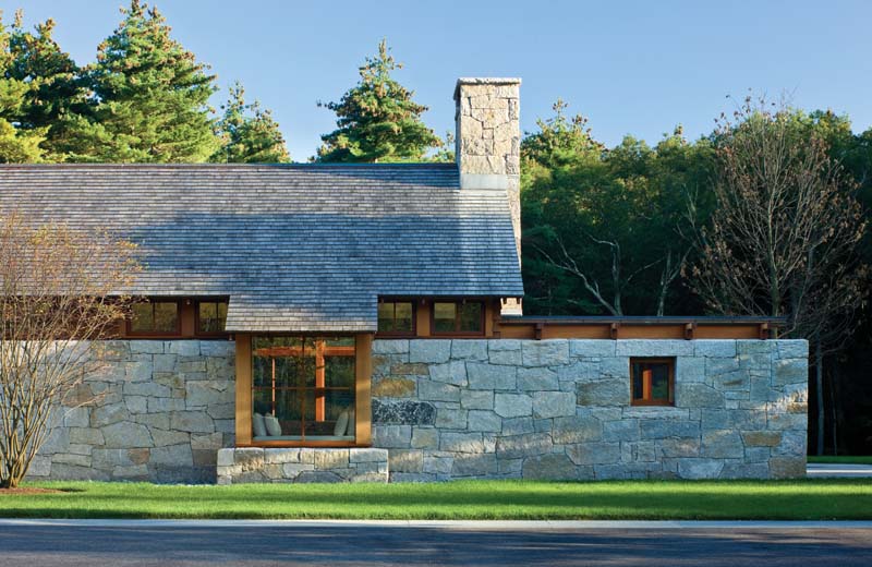 Estes/Twombly Architects