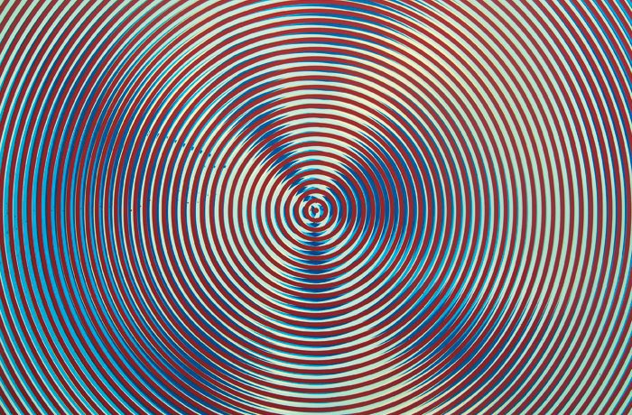 Anoko Faruqee 2014P-36