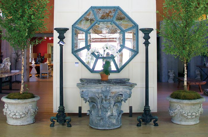 R. T. Facts Kent, Connecticut