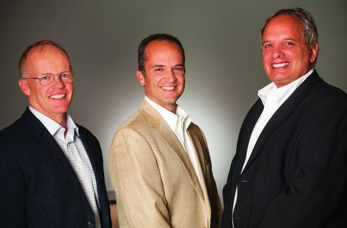 Kenneth Vona Construction