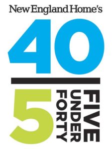 NEH-5UNDER40-logo