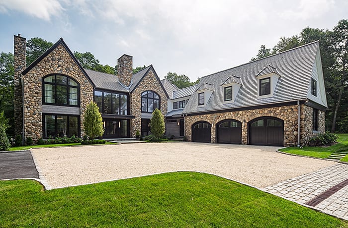 Gatehouse_Partners-01