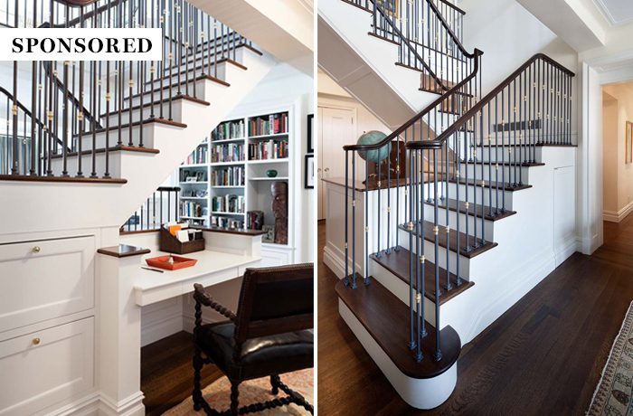 Faith Baum Architects