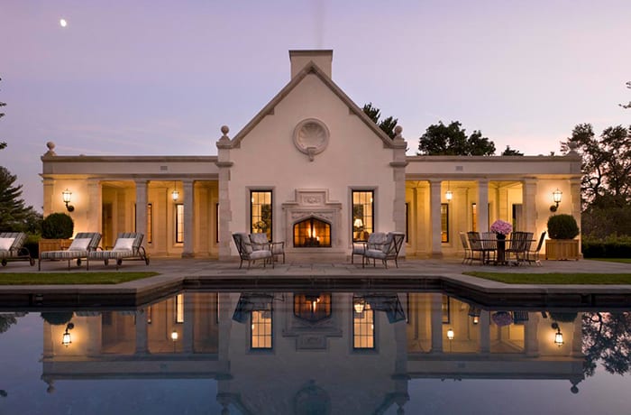 Cornerstone-1