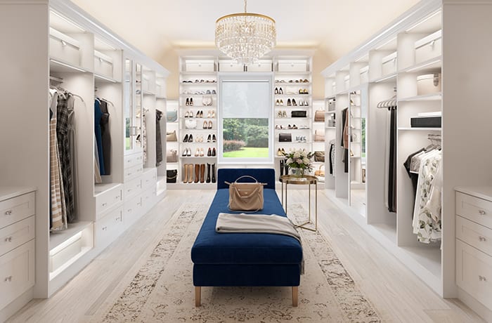 California_Closets_CT-01