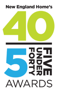 5-under-40-logo