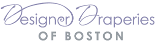 designerdraperiesofboston-logo