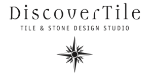 Screen Shot 2024-02-29 at 10.44.28 AM