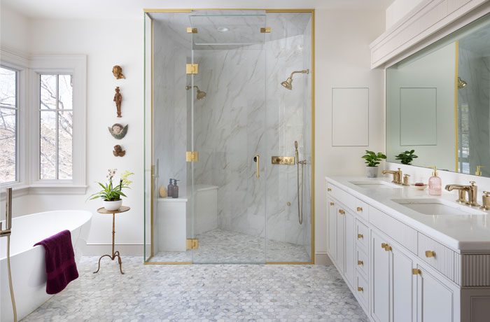 1_ Glimpsewood_bathroom1