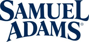 LOG_SAM_Secondary_LogoMark_Arch_Blue (1)