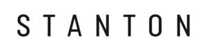 Stanton Logo