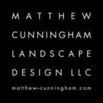 matthew-cunningham-logo-300x300