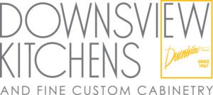 Downsview-logo-web-res