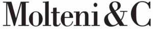 Molteni-&-C-logo