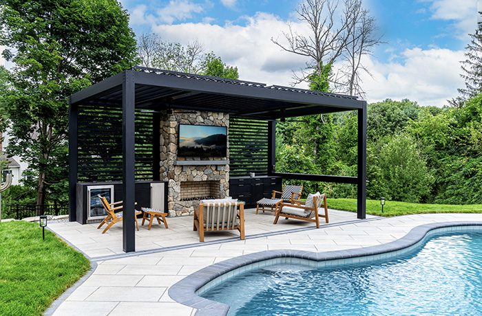 Distinctive_Pergolas-8