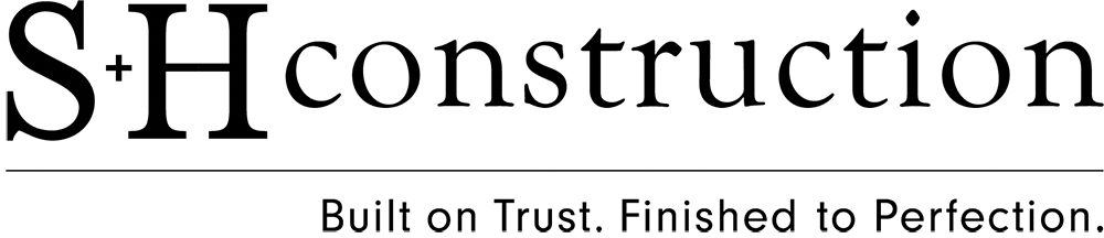 0f613c02-e761-762e-1baf-ad9e81c6e61b