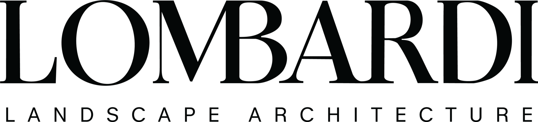 lombardi-1-scaled.png